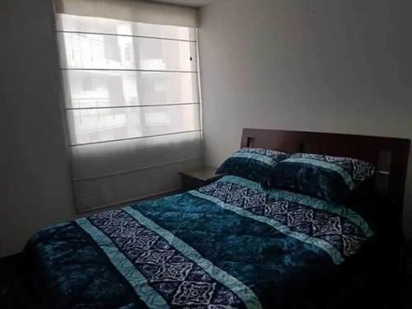 Apartamento Chía Edificio Horizonte