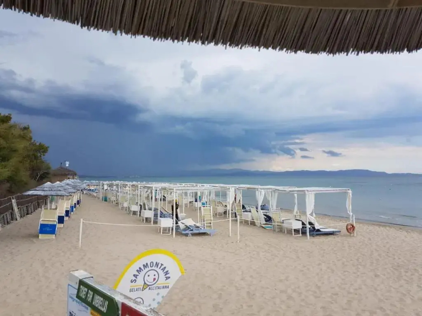 SPAZIO-CONFORT-FITNESS