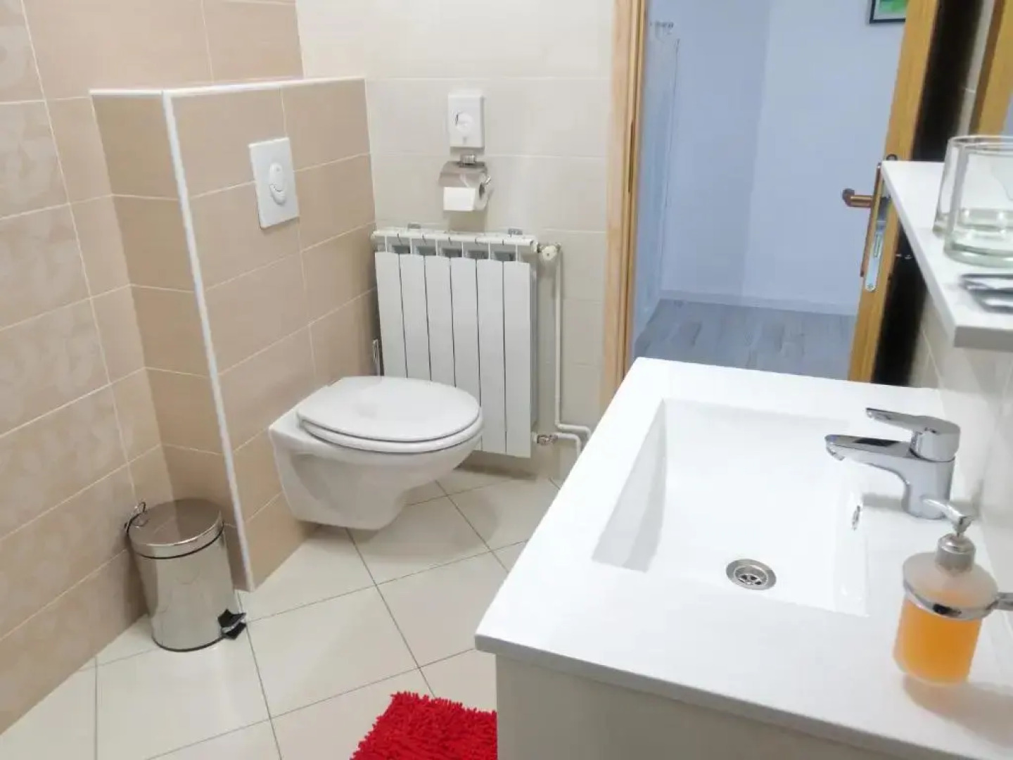 Guesthouse Franjkovic