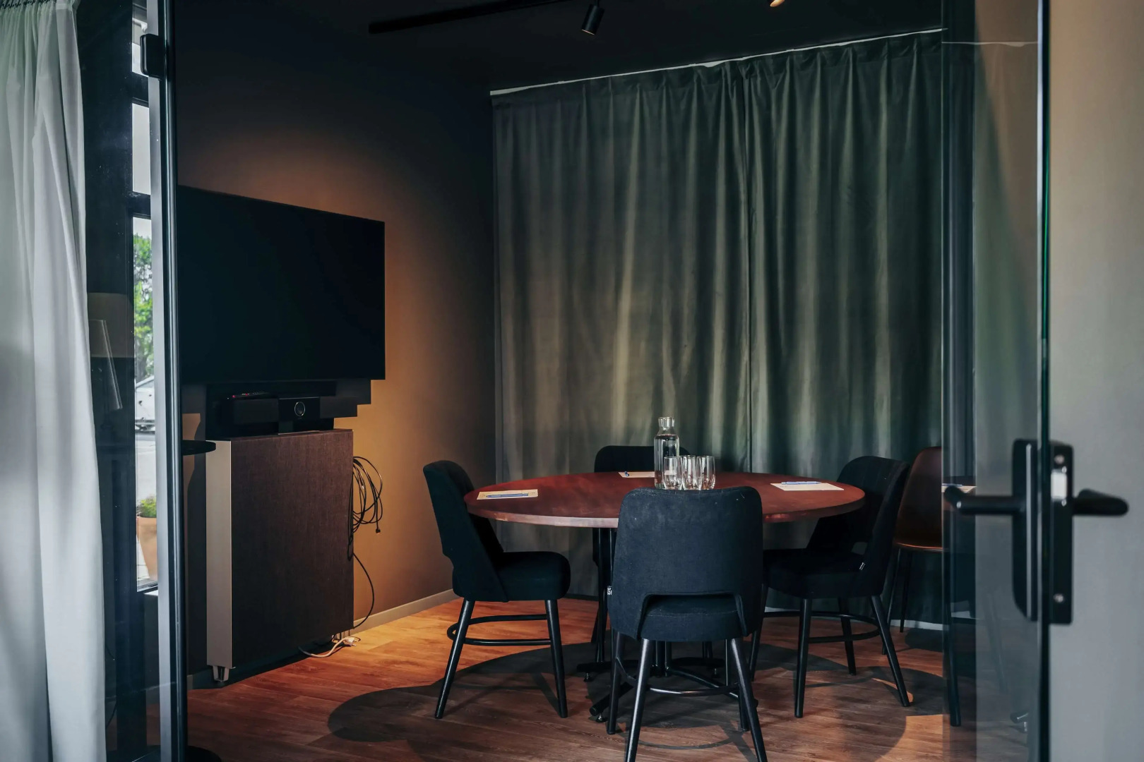 Best Western Hotel Botnia