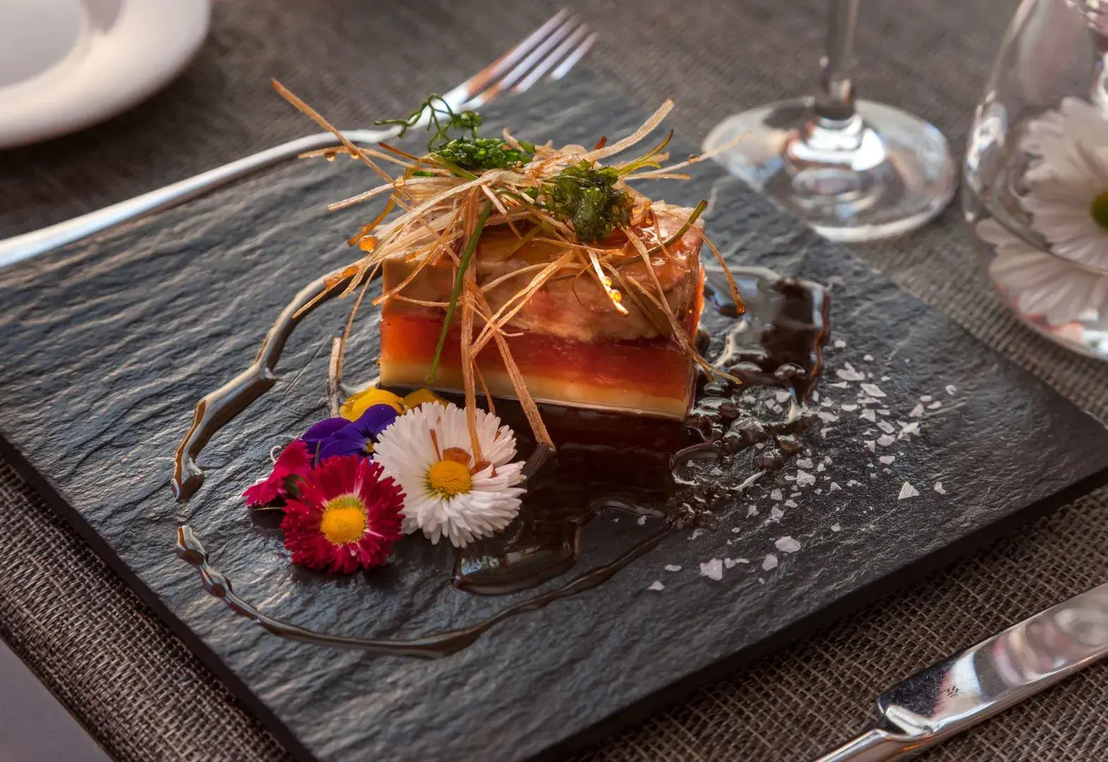 NH Collection Sevilla