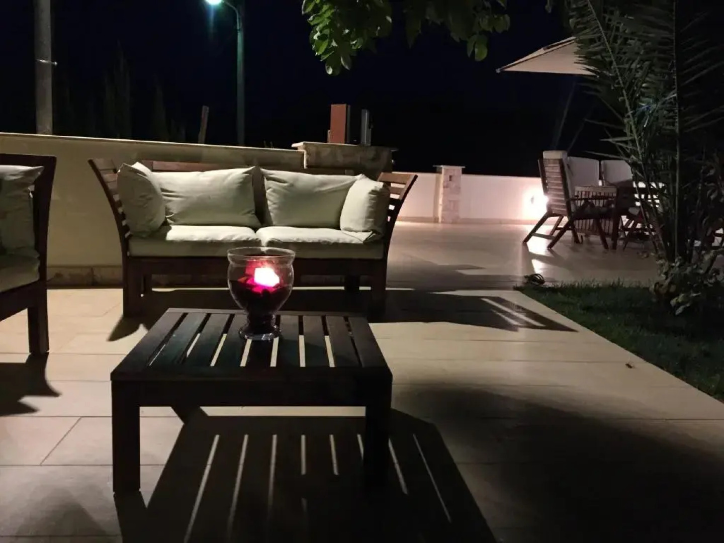 Villagio inn Suite & Spa