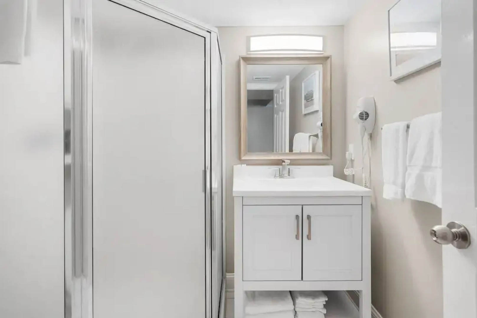 Pelican Beach Resort