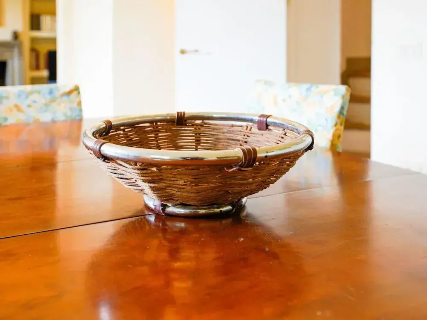 Villa in Sermugnano With Pool & Garden