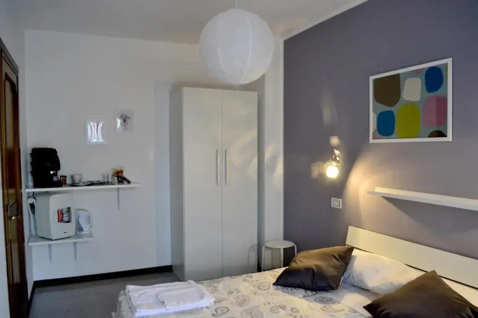 Sogni DOro - Guest House