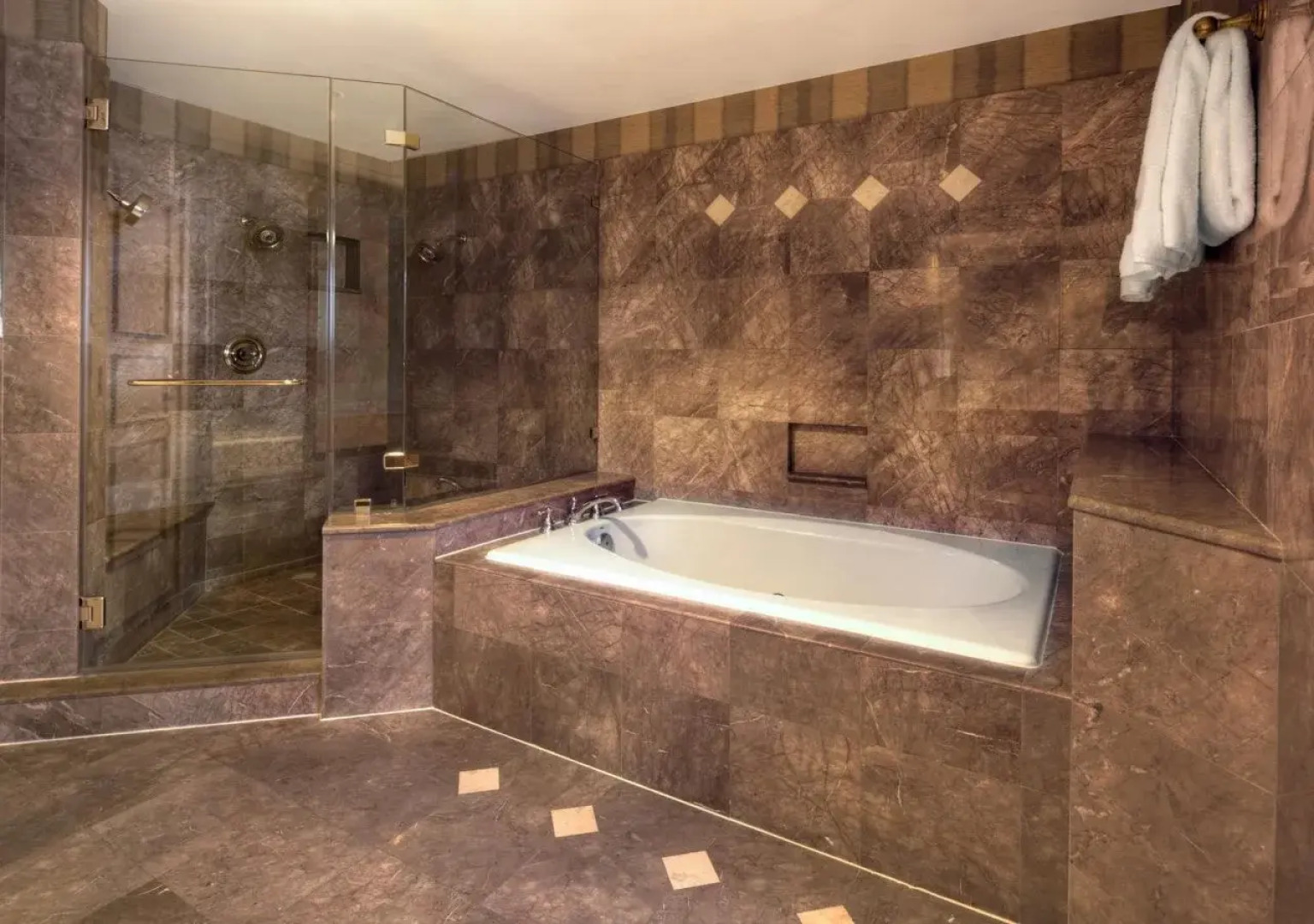 Hilton Houston Westchase