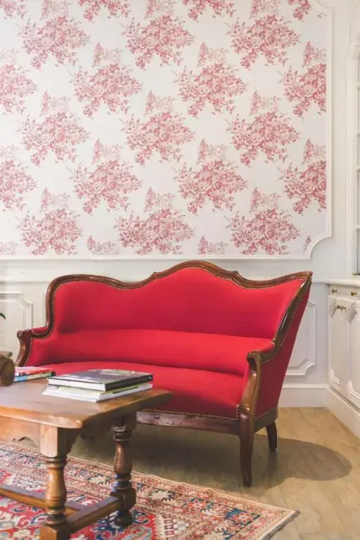 Château de Bellevue