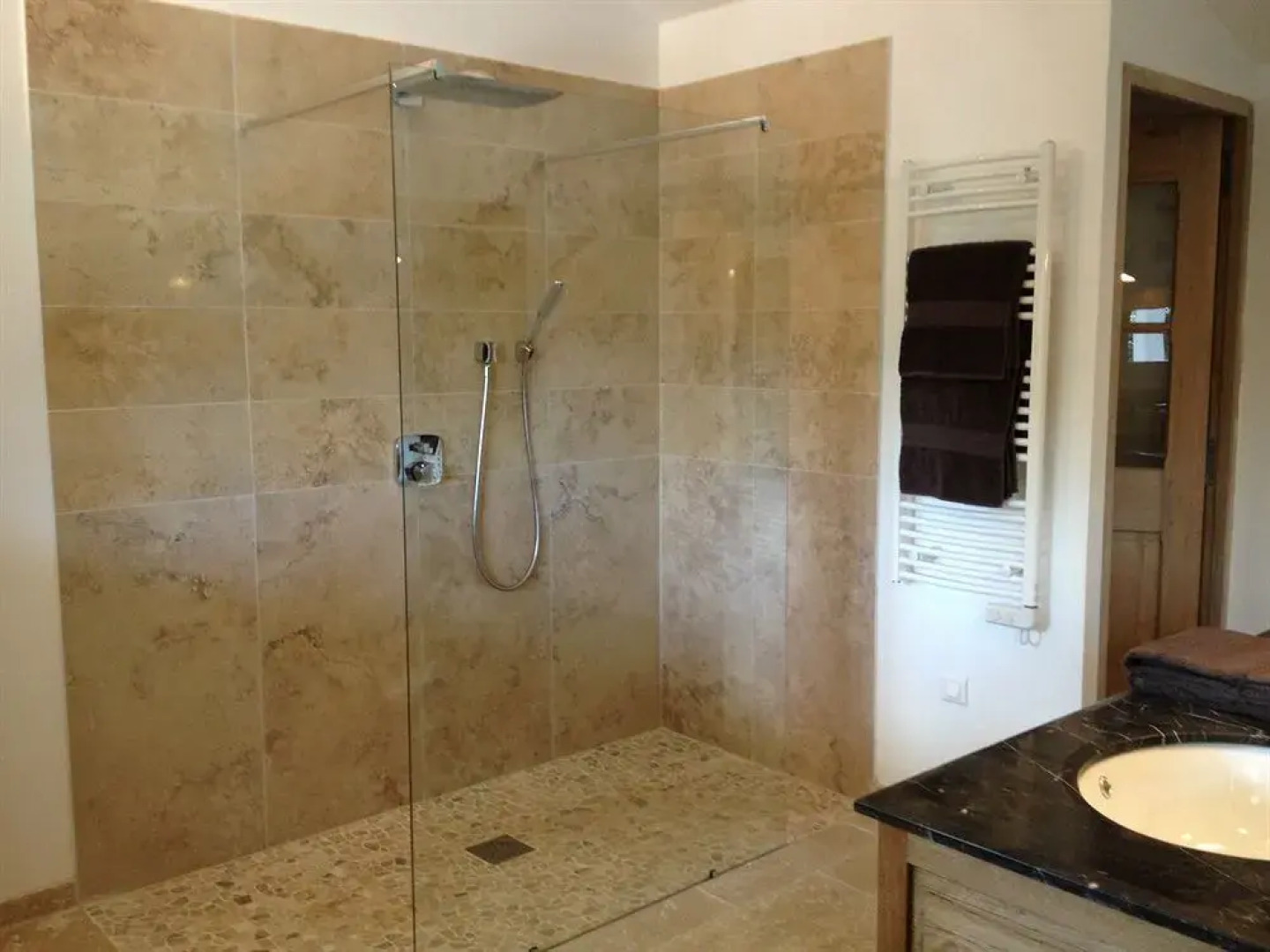 San Marco Montpellier Polo