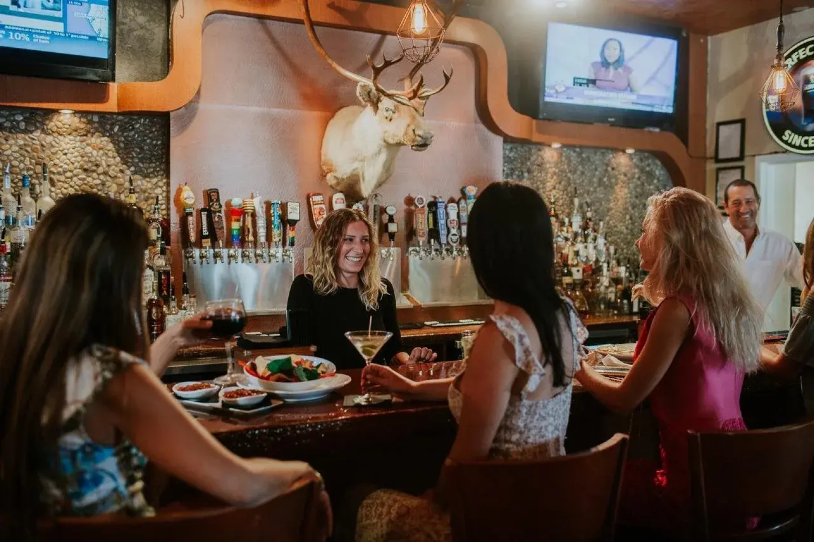Hollander Boutique Hotel