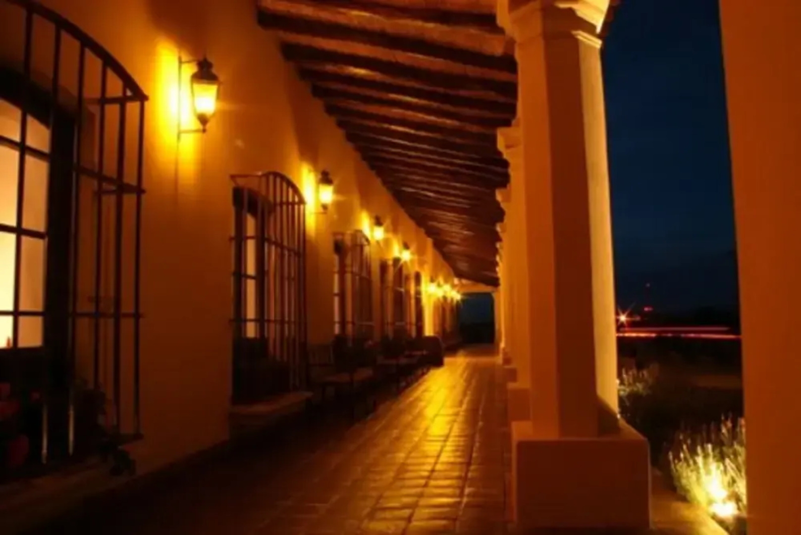 Altalaluna Hotel Boutique & Spa