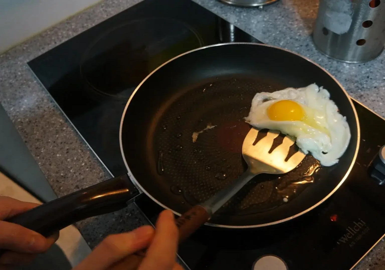 K-POP GUESTHOUSE Seoul Station