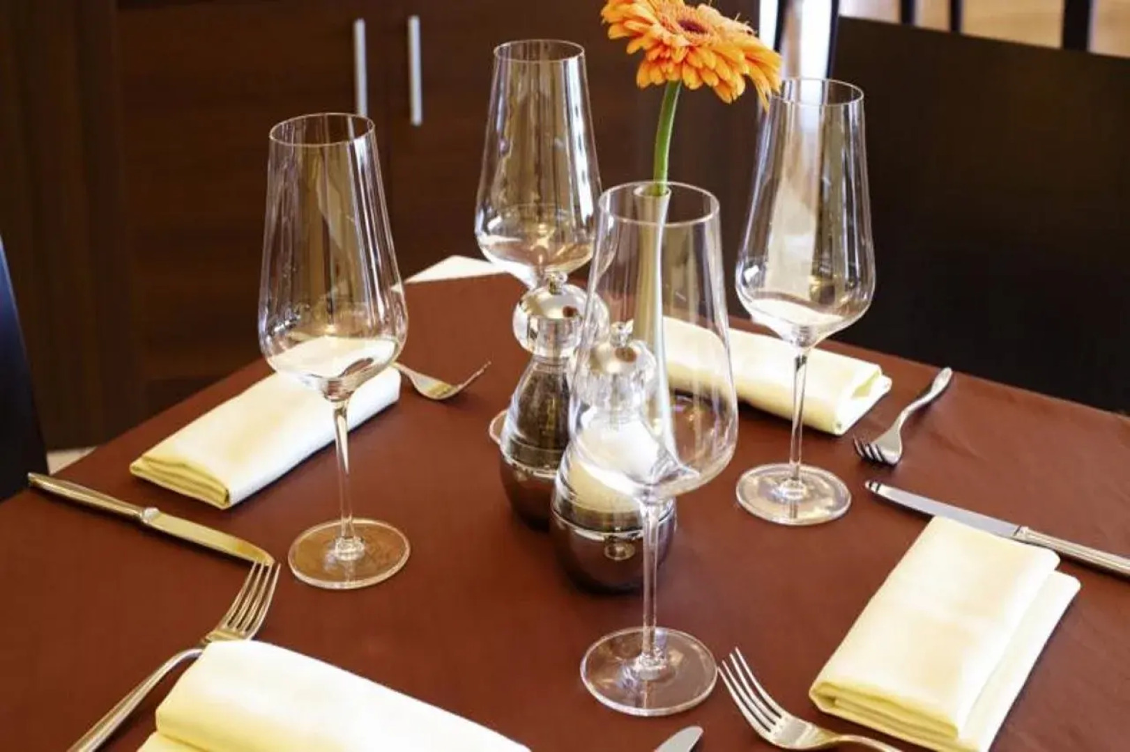 Carlton Tower Hotel Kuwait