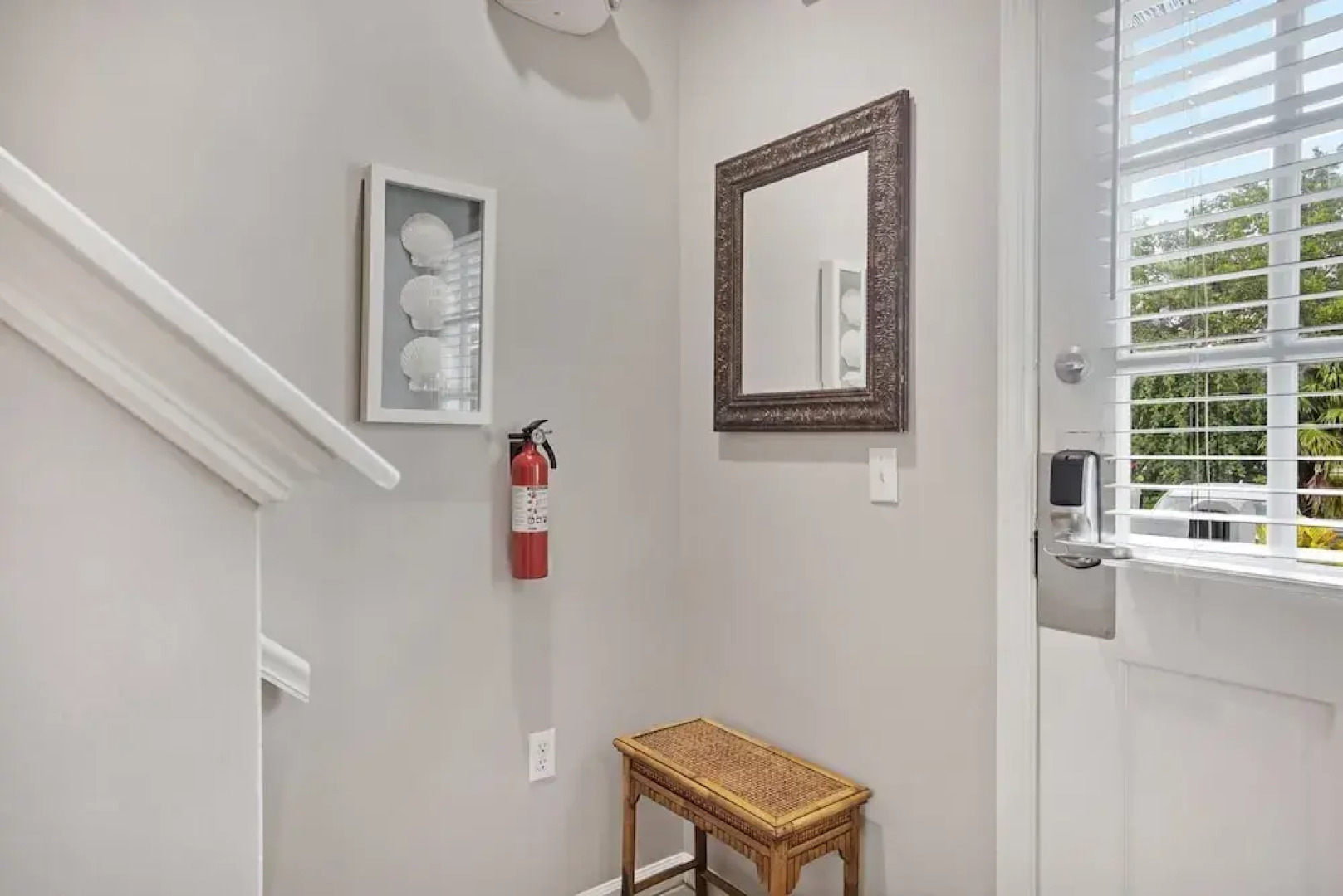 Village at Hawks Cay Villas by KeysCaribbean