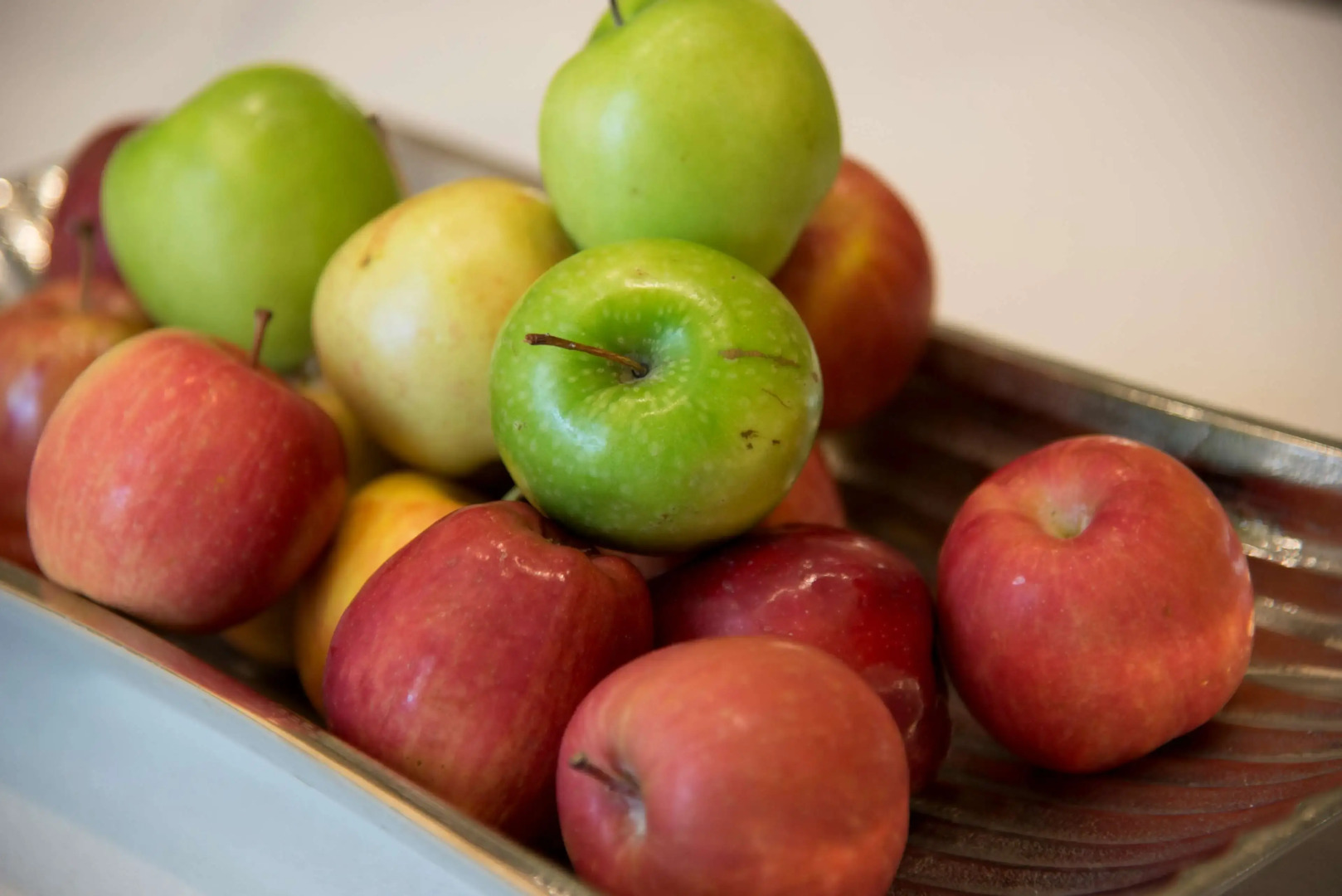 Hampton Inn Houston-Pearland