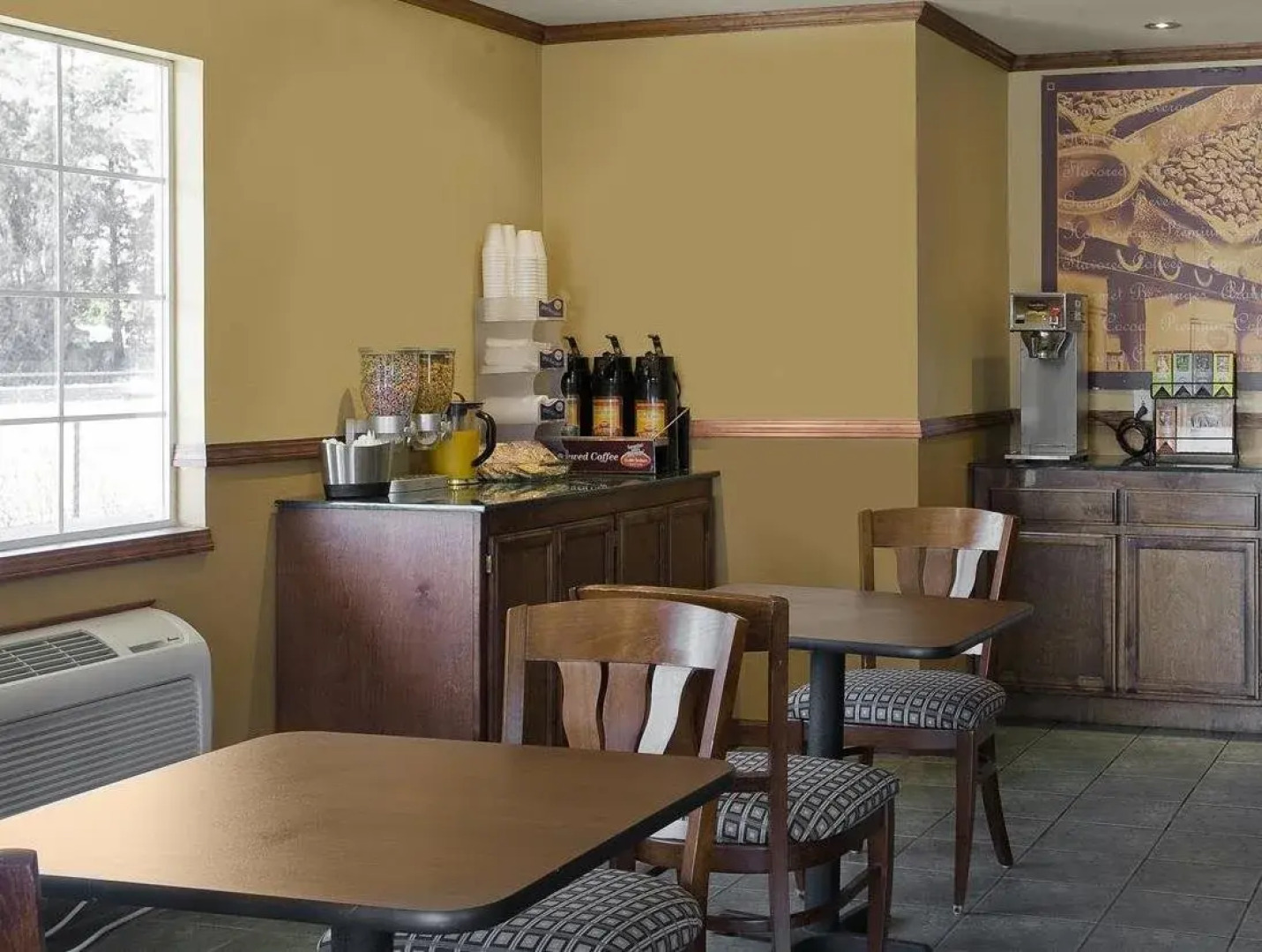 Americas Best Value Inn Petaluma