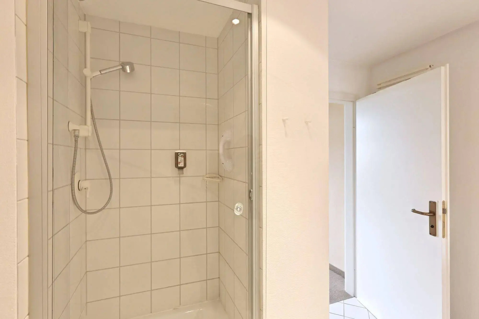 Wunsch Hotel Mürz - Natural Health & Spa Hotel