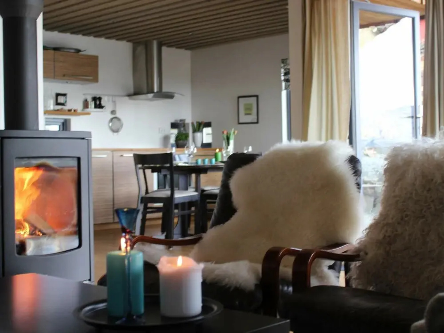 Holiday Home in Jelsa