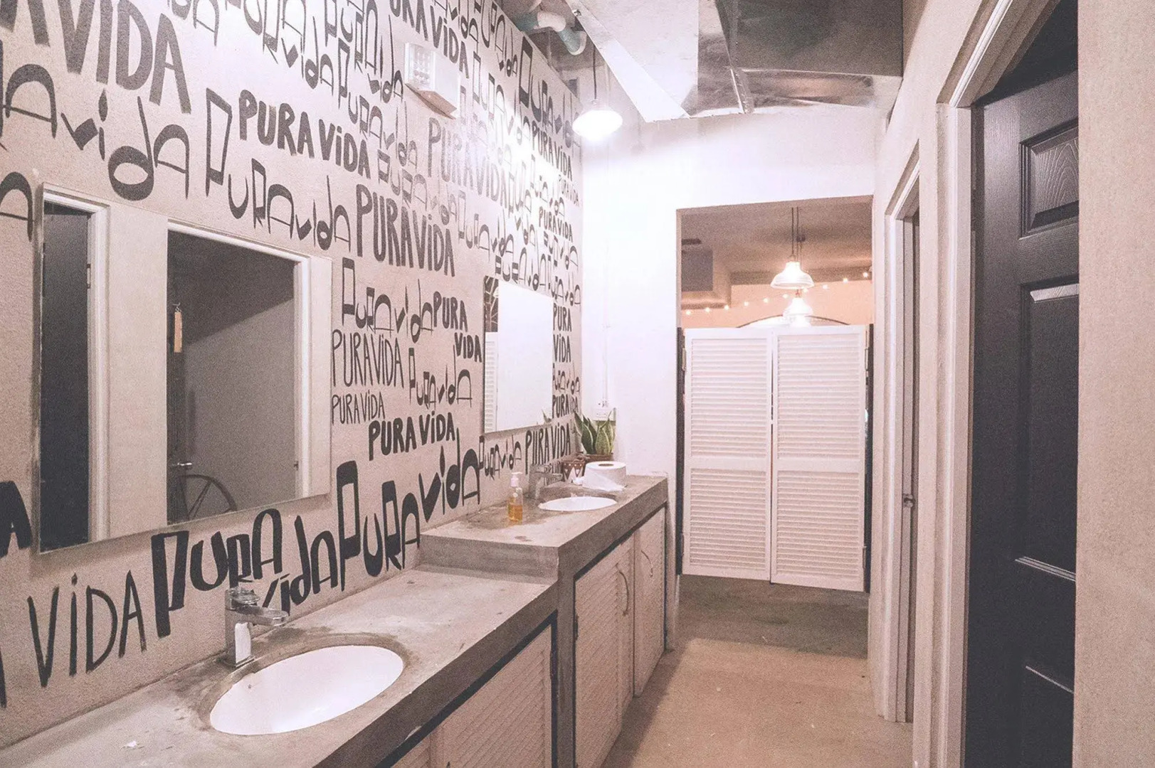 Selina Santa Teresa North