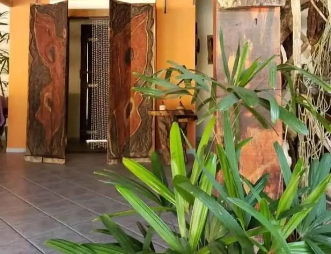 Pousada Atelier Aly da Costa