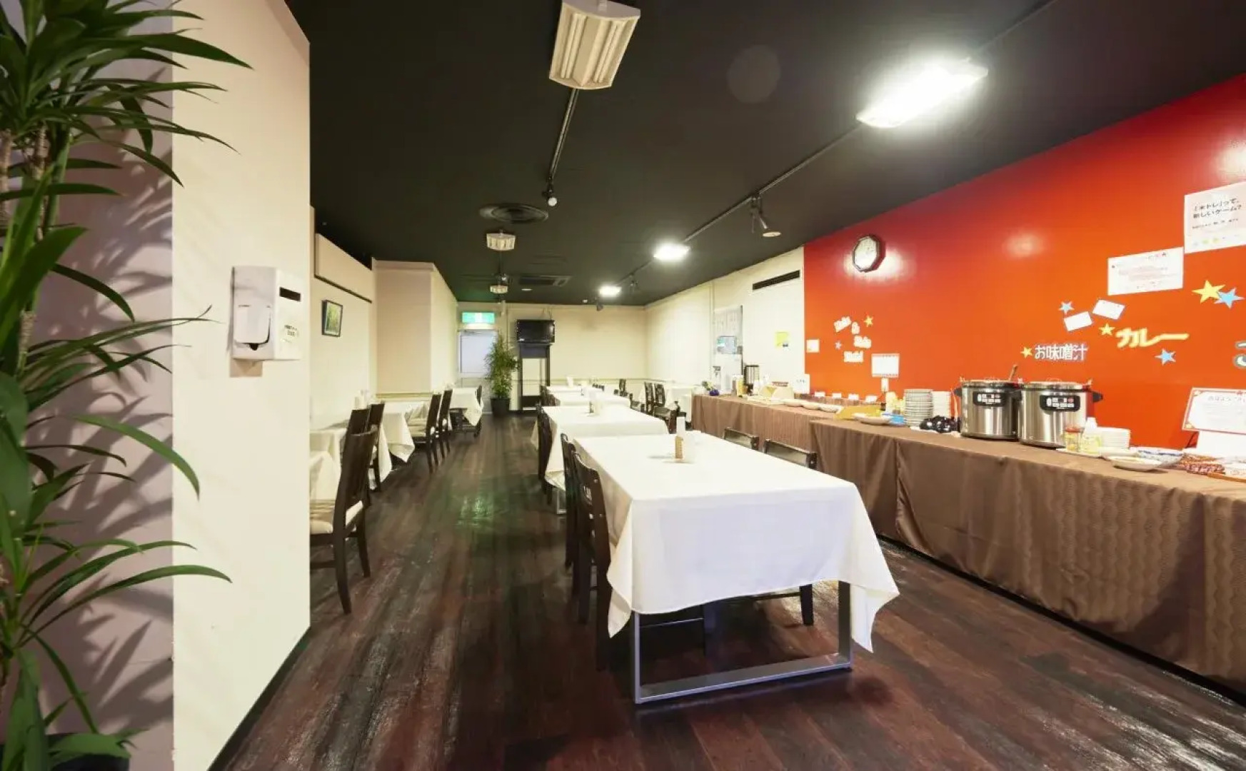 Hotel Select Inn Shimada Ekimae