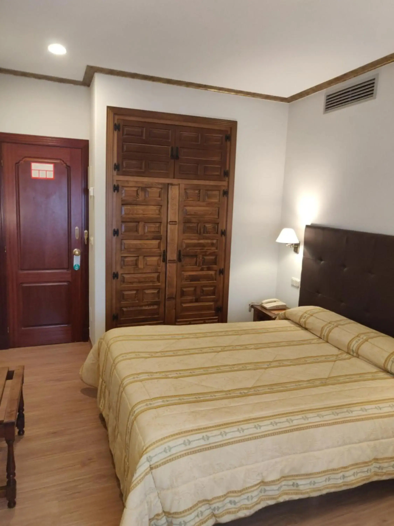 Hotel Chef Riviera