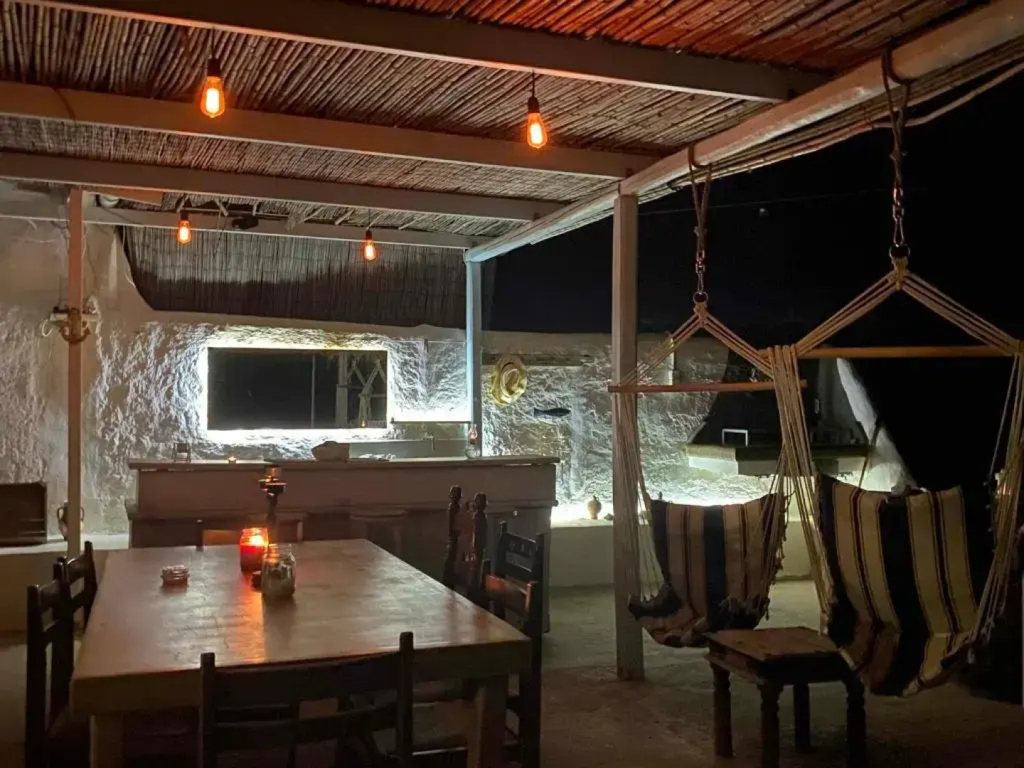 Little Troll House 1