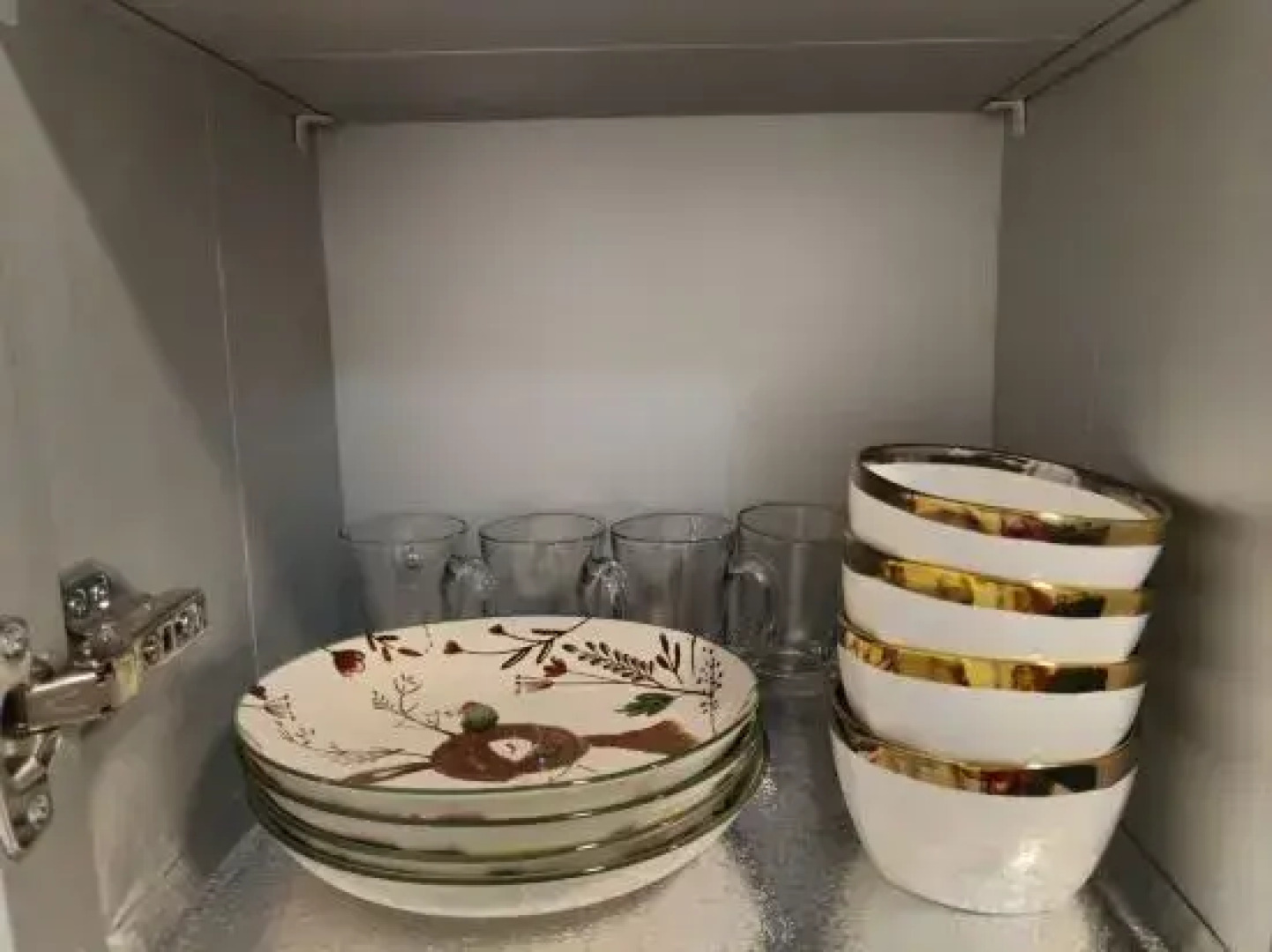 Camellia Residence ForestView near Eco Palladium Seri Austin Johor Bahru by  Harmony Homestay