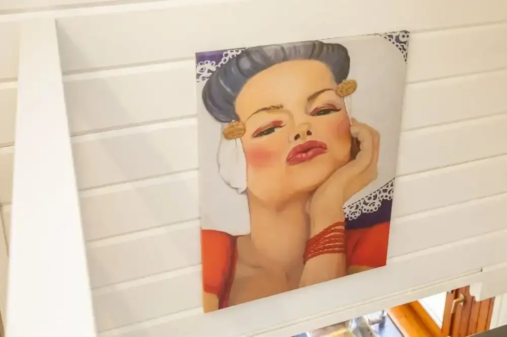 Holiday Home in the Heart of Westkapelle