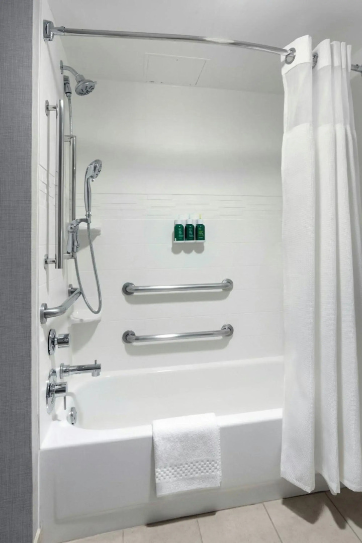 Residence Inn by Marriott Philadelphia Willow Grove