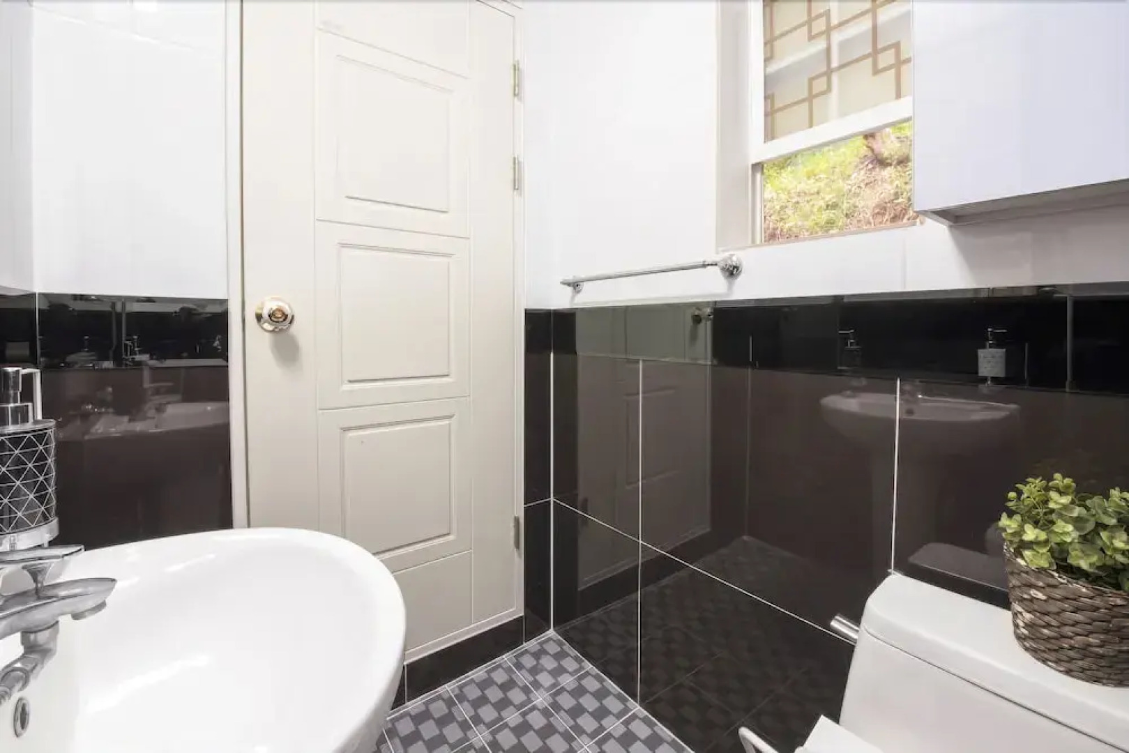 Yeongwol Jangsan Condo