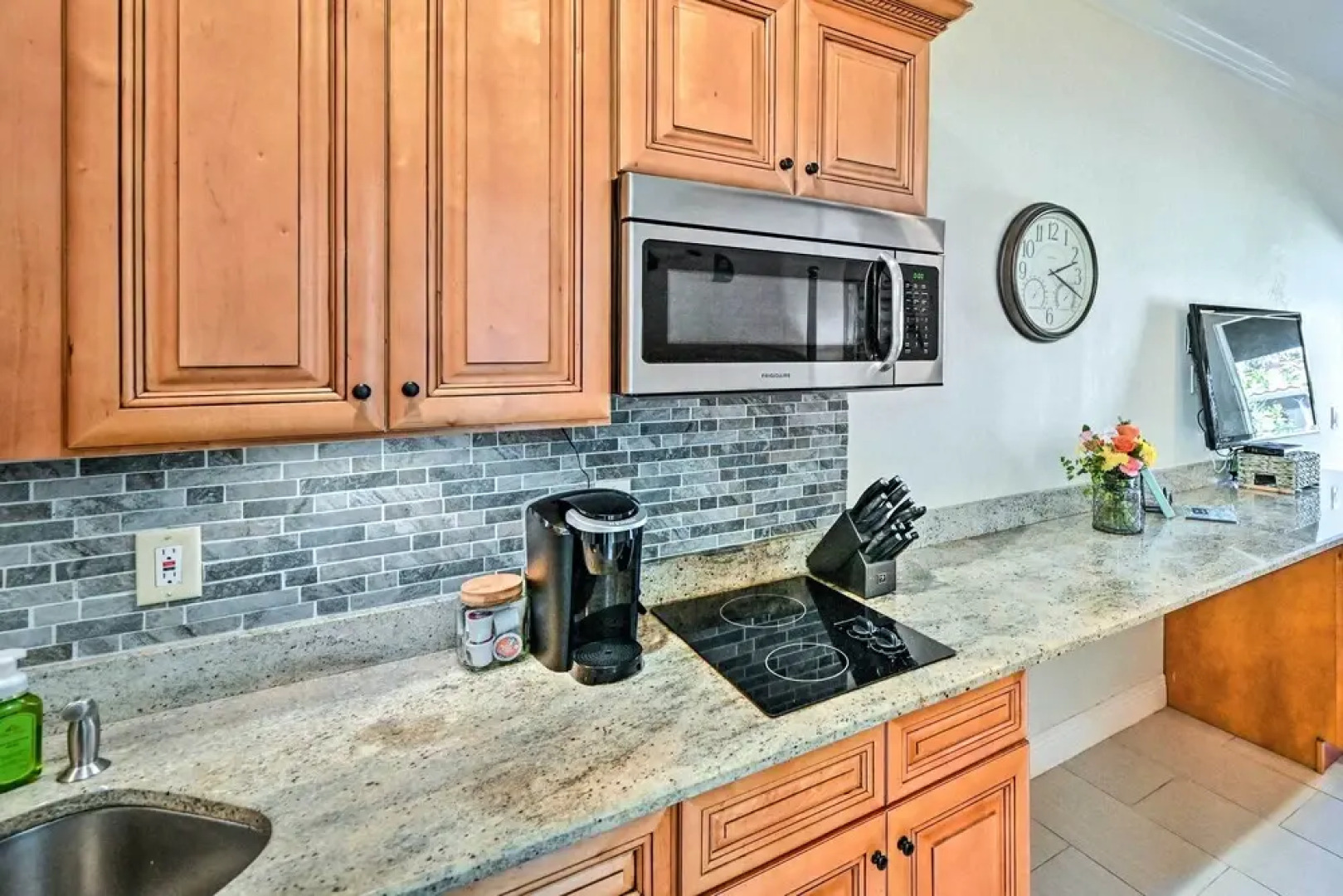 Naples Studio Near Everglades w/ Marina!