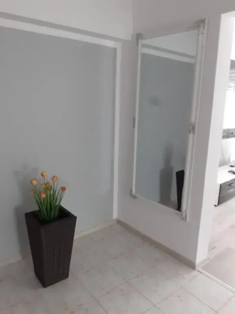 Apartament situat in centrul orașului Resita