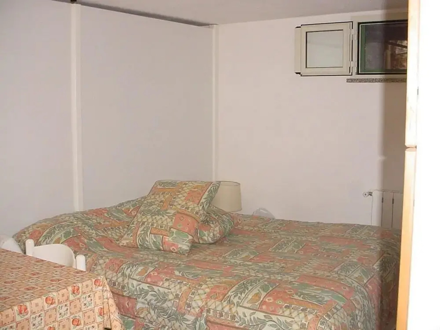 Appartamenti Le Primule B&B