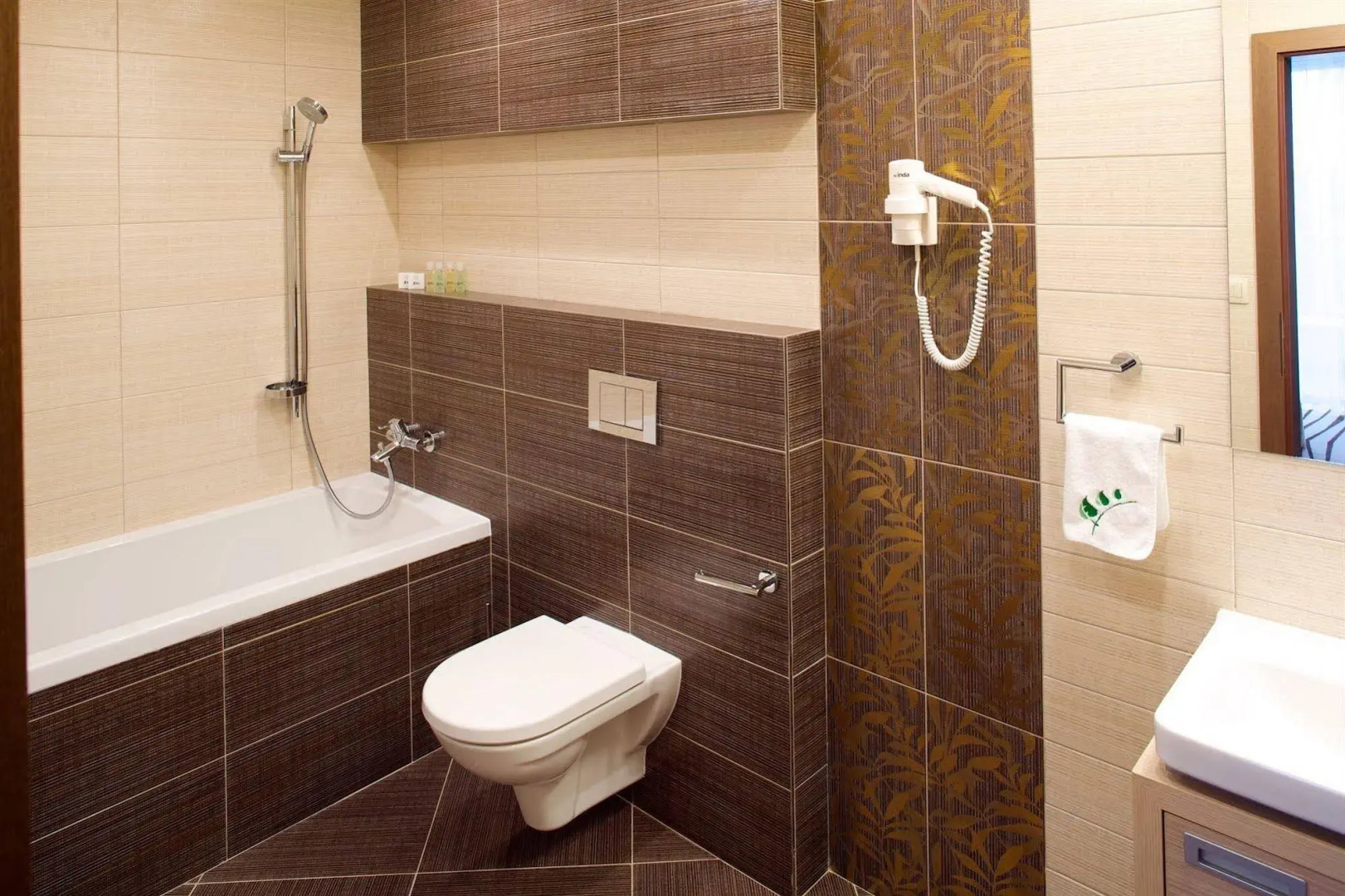 Ponteo - Activity Park Rusovce