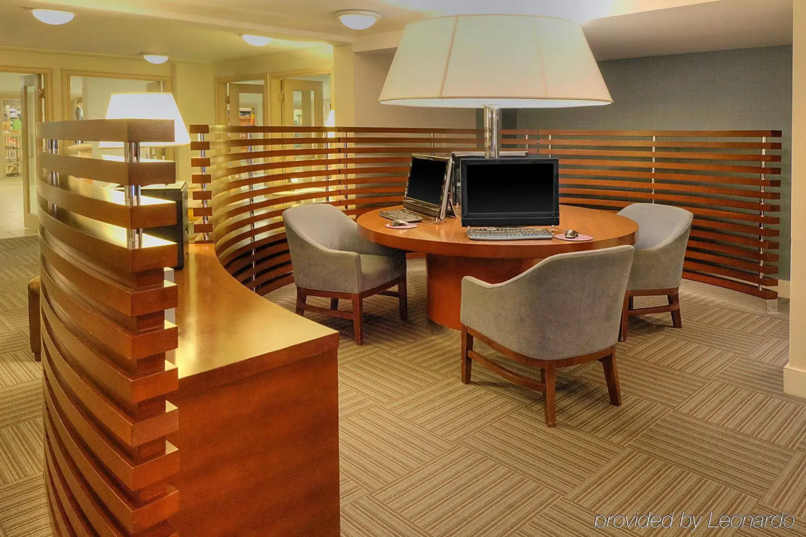 Clearwater Beach Sheraton Resort on Sand Key