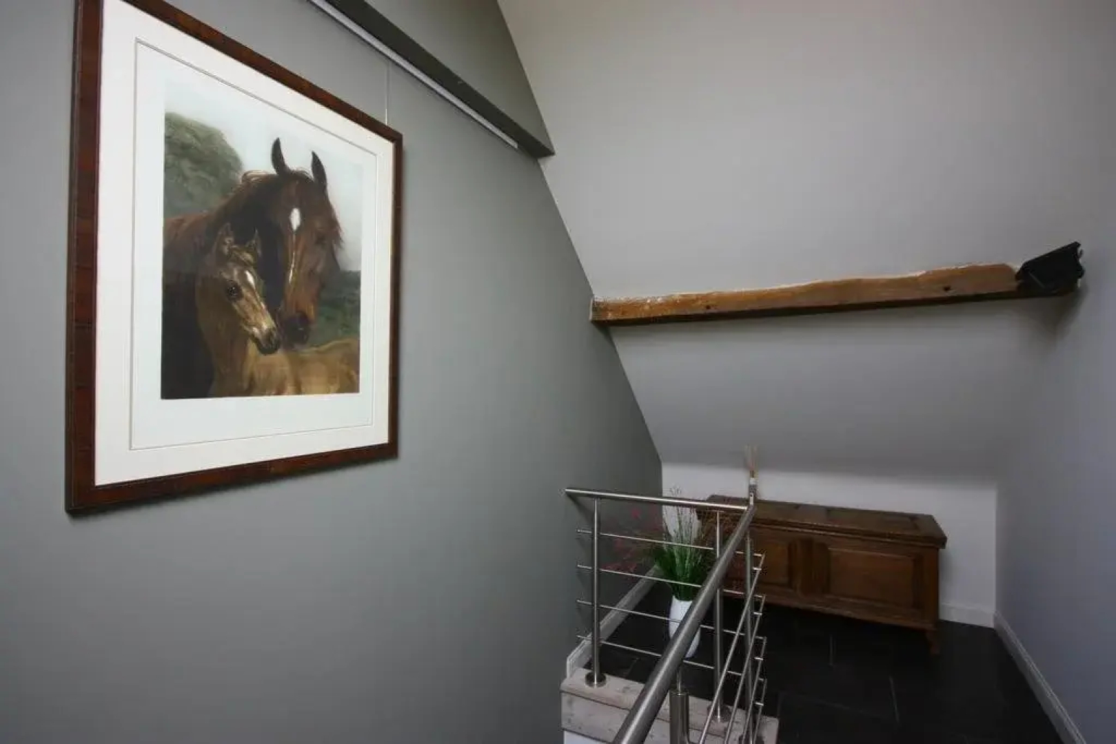 B&B Crijbohoeve