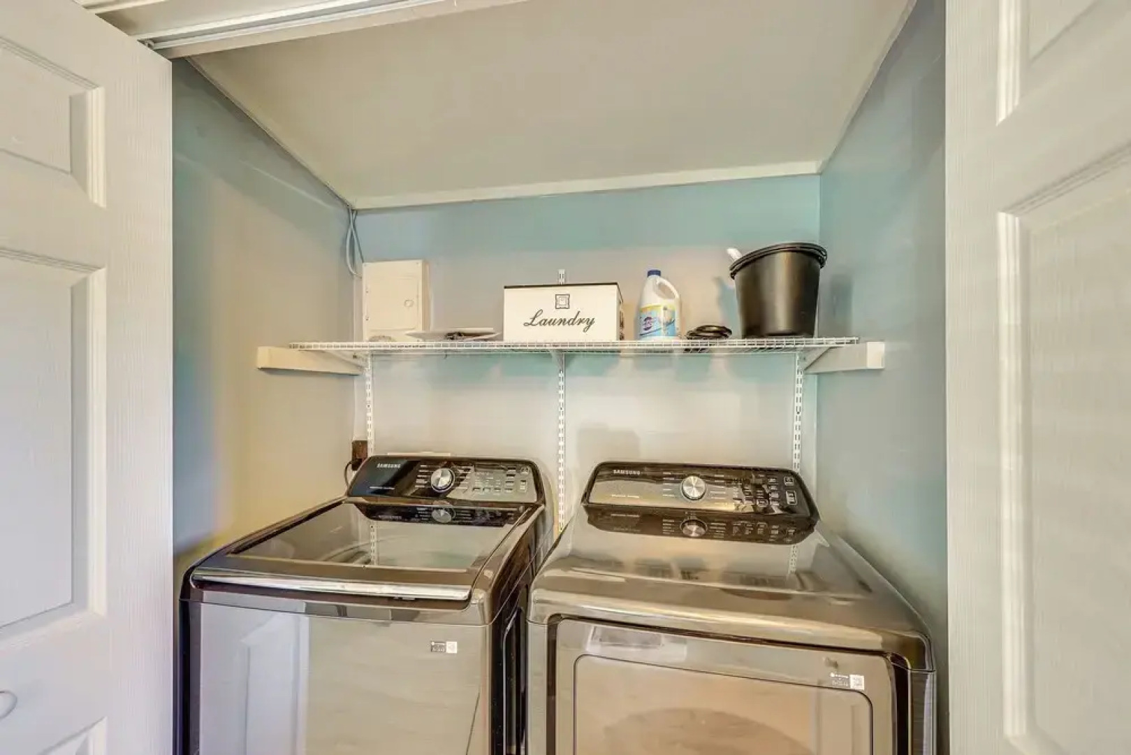 Hike, Golf & Fish: Pine Bluff Retreat