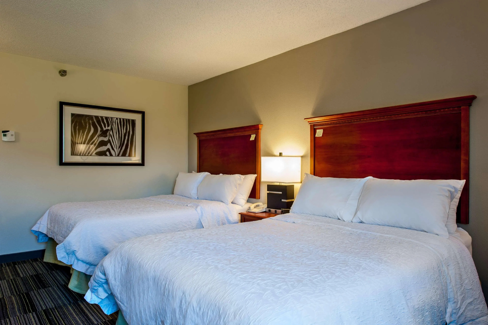 Hampton Inn by Hilton Bowling Green