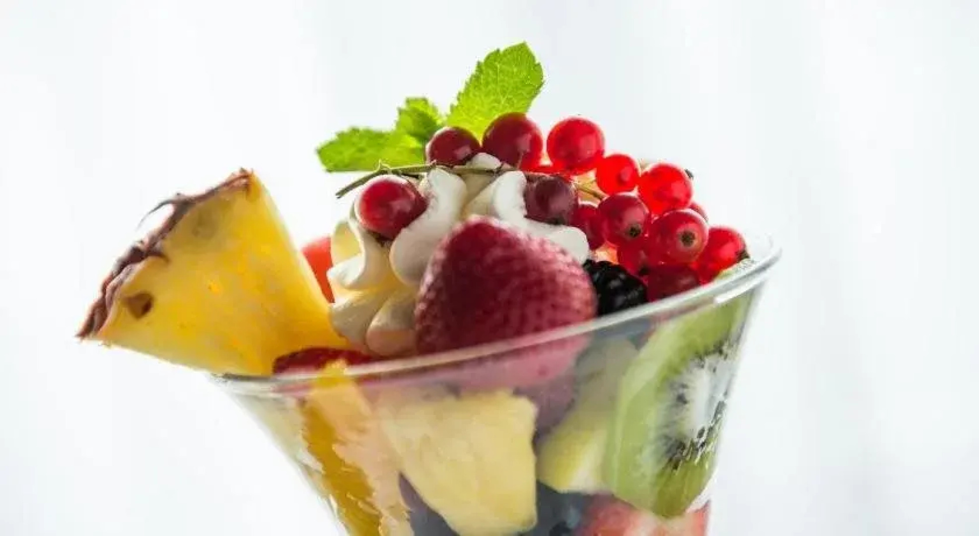 Hotel und Bildungszentrum Matt