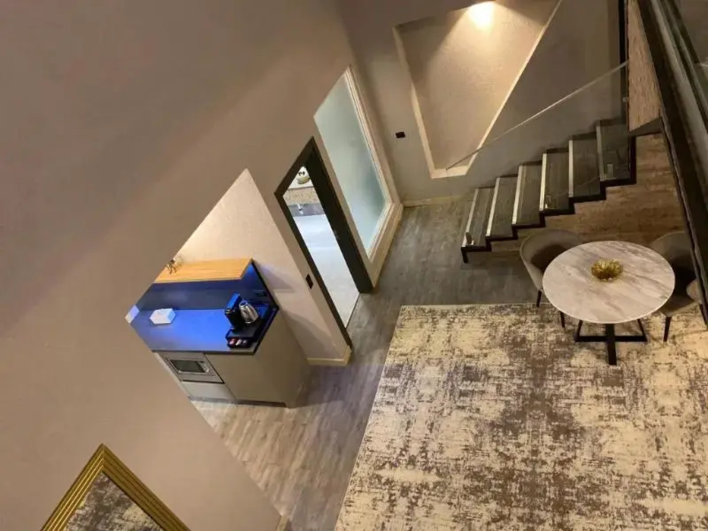 Elexus Poiana Brasov