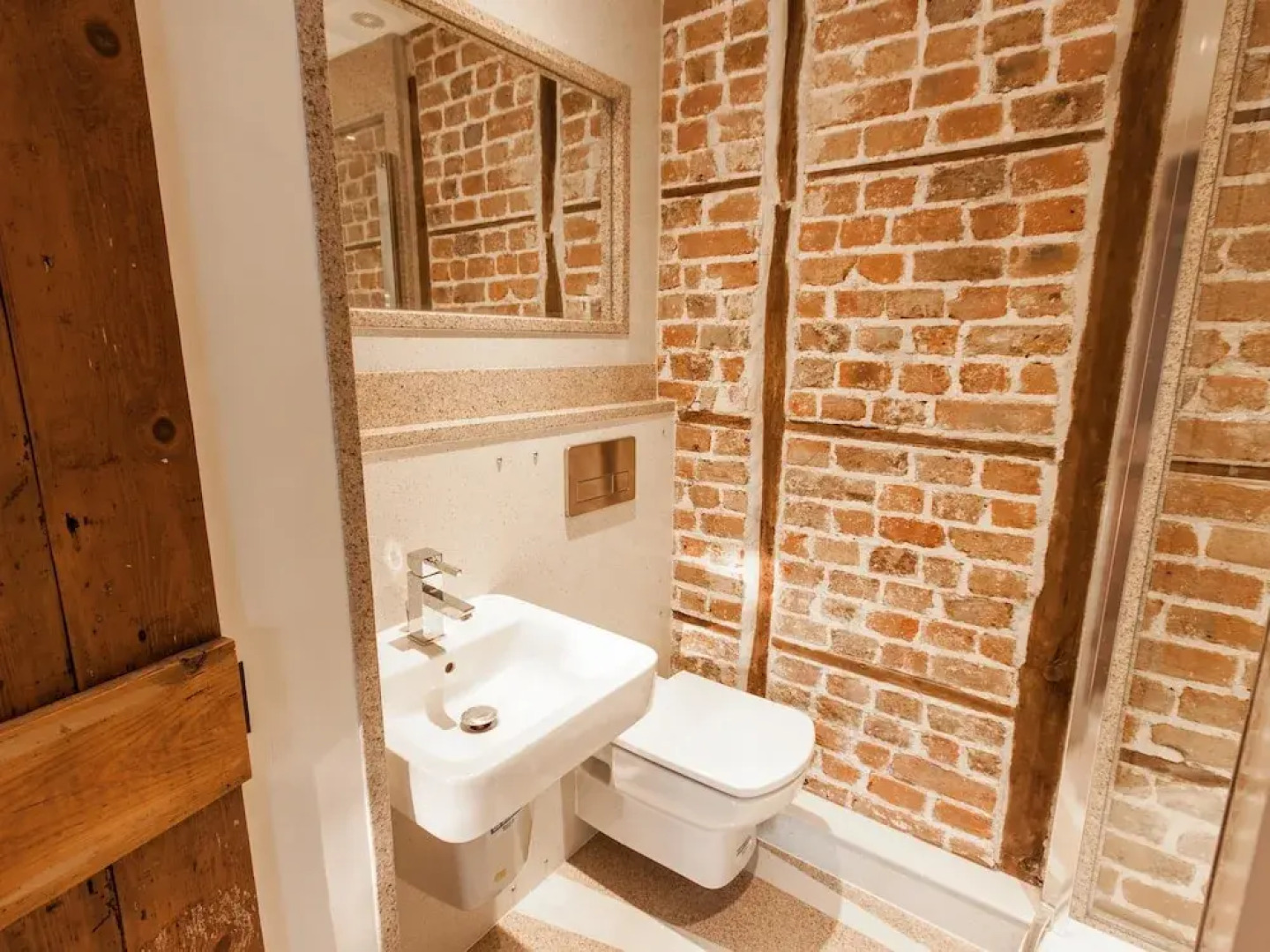 The Powell - Birchington