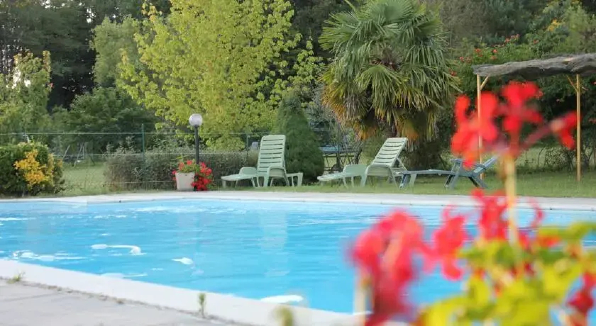 Les Gites De La Ferme Des Places