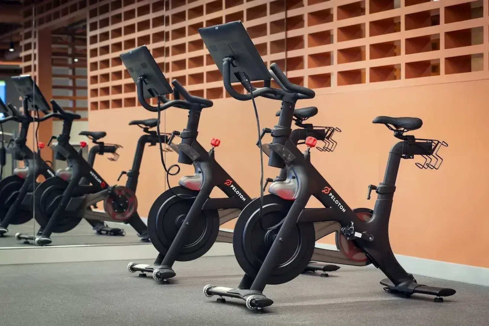 Cascade Hotel, Kansas City, a Tribute Portfolio Hotel