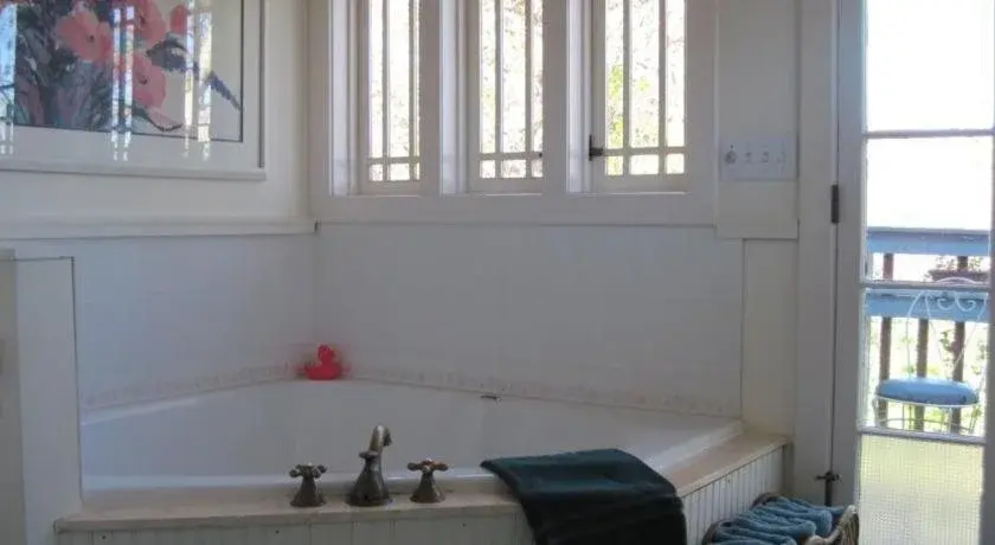 11 Singleton House B&B