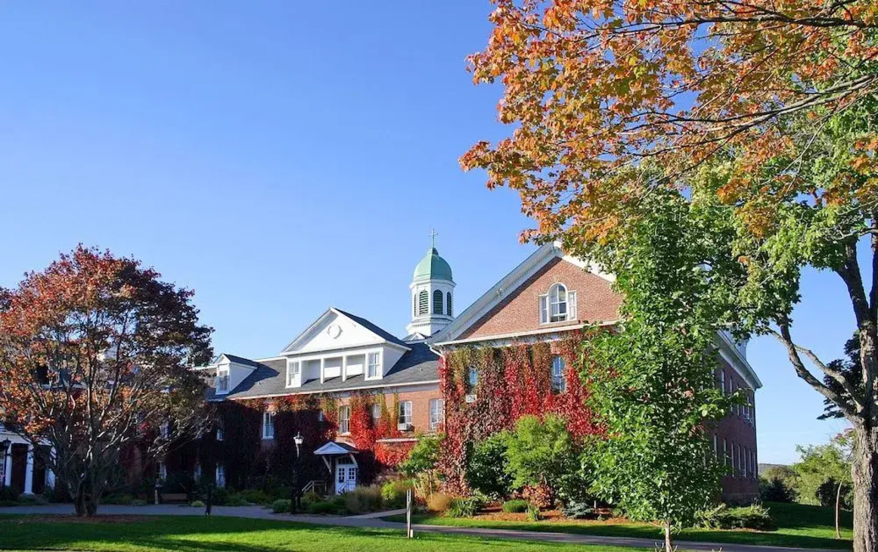 FX Hall Residences - Hostel