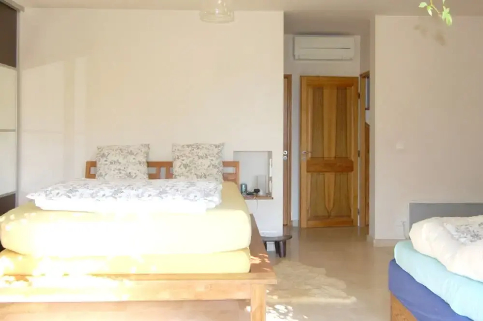 Holiday Home Chemin de Villecroze