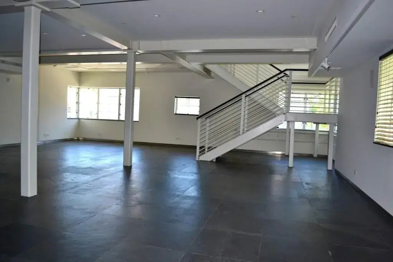 Posh South Beach Hostel