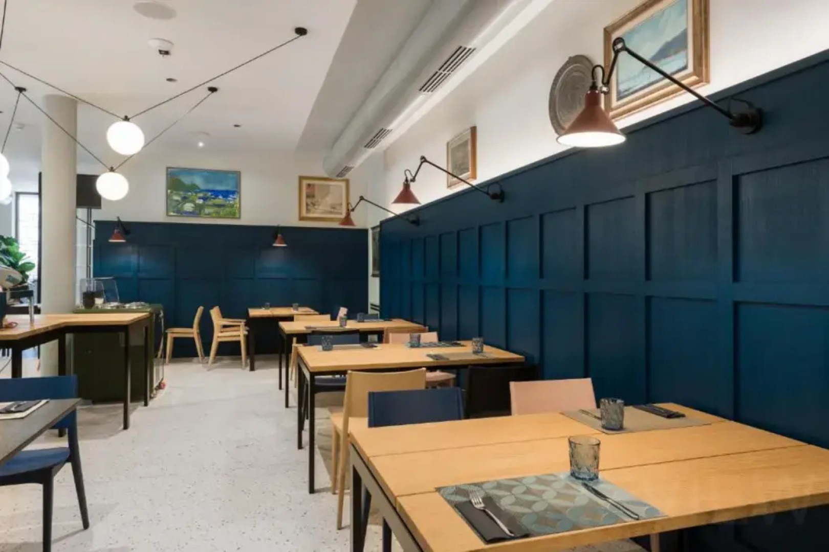 Hotel Laguna Deluxe - Terme Krka