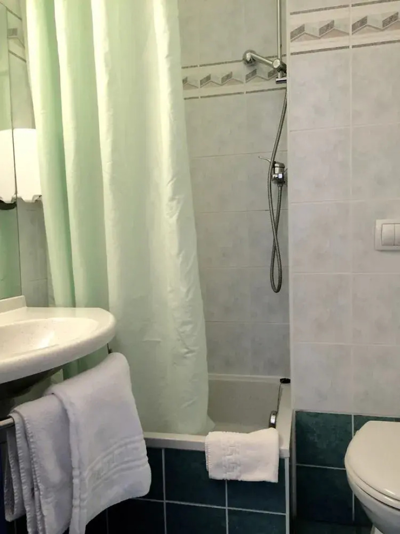 Atena Bordeaux Sud Est Créon - Vélo Friendly