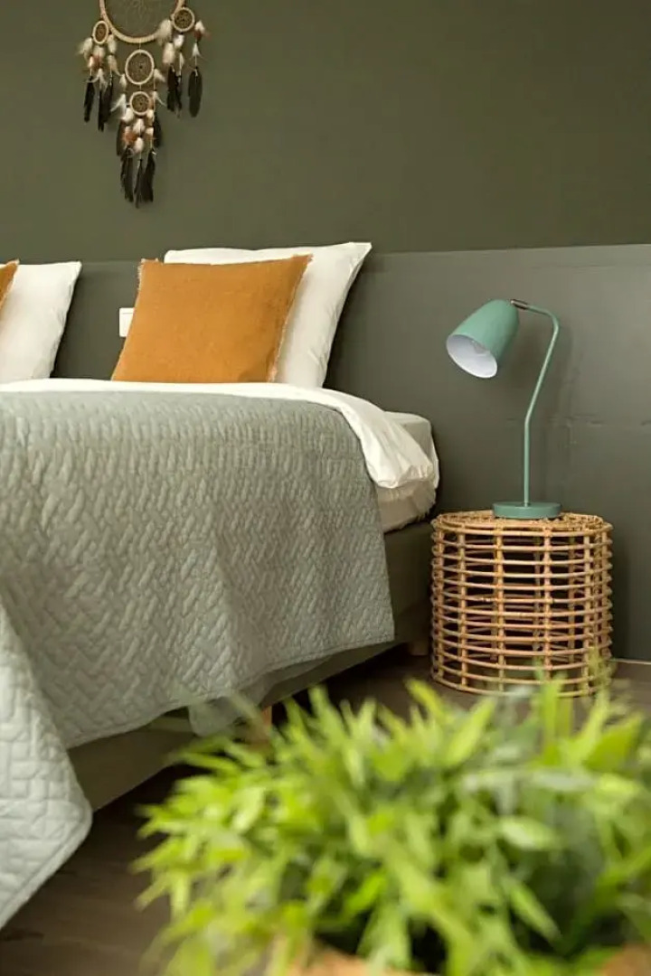 Hotel-Restaurant De 4 Jaargetijden